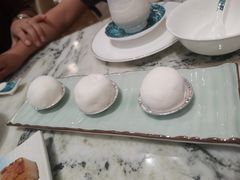 -鹭江宾馆·观海餐厅