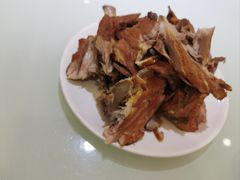 -胖子菜馆(隆昌路店)