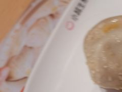 -小杨生煎(周浦万达店)