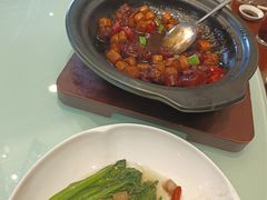 -海景壹号大酒店(滨湖店)