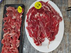 -全好食潮汕牛肉火锅(泗洲路店)
