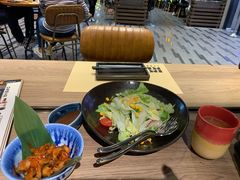 -IKKI1788居酒屋