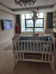 -女王智慧母婴健康护理·产后恢复中心