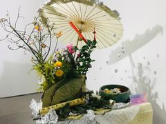 -深圳国际园林花卉博览园