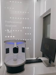 -时光海科学美肤中心