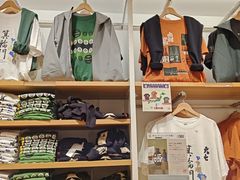 -优衣库(银座店)