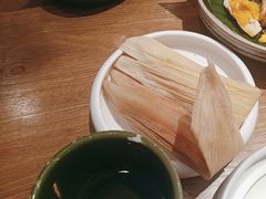 -云海肴·汽锅鸡·云南代表菜(东坝金隅店)
