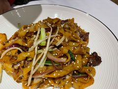 -尚一汤 广东炖汤(金桥国际店)