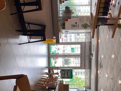 -老乡鸡(寿县三中店)