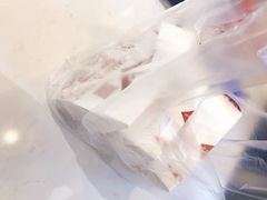-吴记·吴酥生PASTRY宫廷酥饼