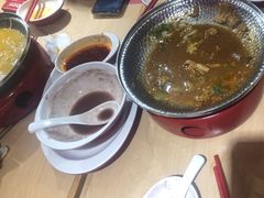 -喜家德虾仁水饺(飞洲国际店)
