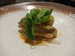 -隐味(金盛时代店)
