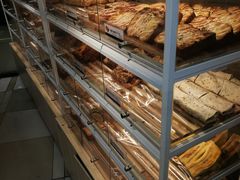 -85度C(南京龙江店)