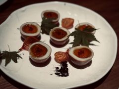 -CHIC1699远洋私厨