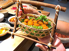 -晓宇重庆火锅(龙首店)