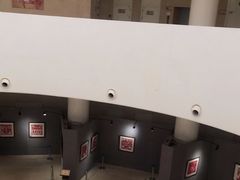 -鄂尔多斯青铜器博物馆