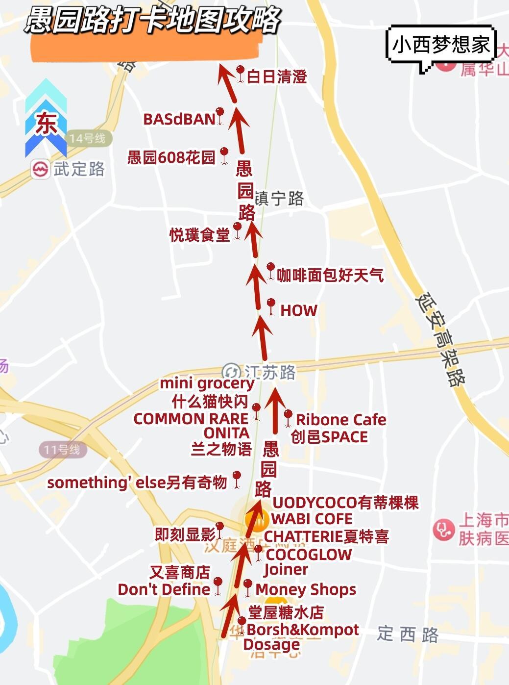 https://qcloud.dpfile.com/pc/yU07iLw4CrURUwl7h61MqseVb0gEpL9Gr-N6RYCJVv37jgeuzvZYYfI9JmggYEizY0q73sB2DyQcgmKUxZFQtw.jpg