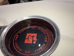 -八合里潮汕鲜牛肉火锅(惠州华贸店)