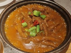 -天辣(金桥啦啦宝都店)