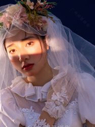 -雨墨婚纱摄影工作室