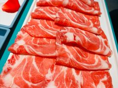 -1718海鲜姿造(苏宁宴请臻选店)