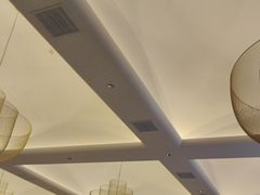 -浦乐汇·汤泉水世界