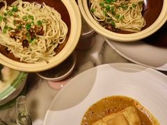 -东南里湖景餐厅·新闽菜(浦西万达店)