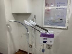 -蕾特恩祛痘•皮肤管理