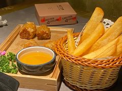 -同仁四季椰子鸡(海岸城天利店)