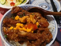 -小椋(富安商业广场店)