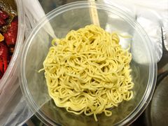 -二钳洞庭虾蟹·江湖菜(成都鹭岛店)
