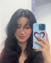 -瞳摄影写真旗舰店