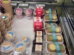 -宝龙城(杭州滨江店)