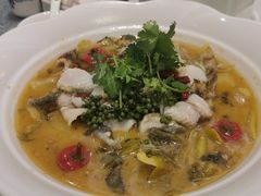 -皮记海鲜1995(寮步店)