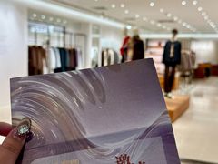 -洋洋广场(南街店)