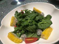 -蟹榭(静安寺晶品商场店)