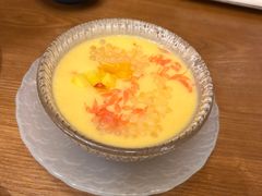 -山泉粤宴(广东大厦店)