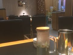 -盛京小羊排烧烤