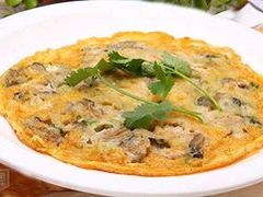 -红海湾豪记海鲜大排档