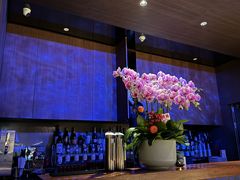 -三利音·玖弄小鲜(浦东嘉里城店)