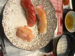 -鳥喜Toriki怀石烧鸟料理