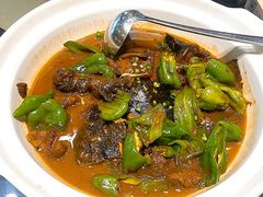 -茶叁酒肆·楚味江湖(菱角湖店)