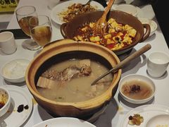 -眉州东坡(团结湖店)