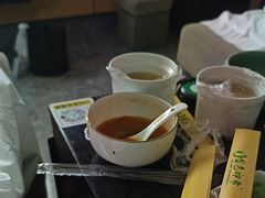-金色印象·HiFi影音·按摩足疗(南滨印象店)