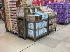 -永辉超市(鲁谷店)