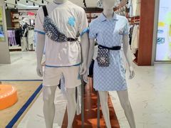 -京北大世界