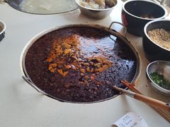 -豆相识•九九豆腐脑(牛咡桥店)