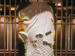 -金椰壳· 大厨新加坡菜(壹方城店)