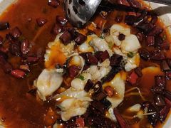 -船歌·鱼水饺青岛菜(闽江二路店)