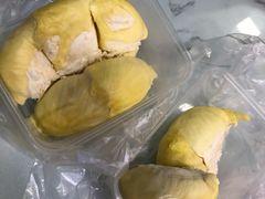 -港华水果街(港华广场店)